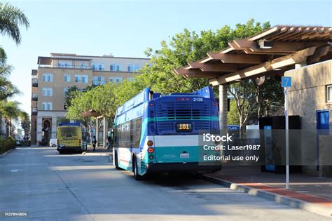 oceanside breeze bus schedule.